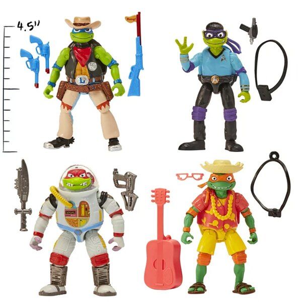 https://www.arodie.com/content/images/2023/06/TMNT-Mutant-Mayhem-Disguise-Party-Pack-Size.jpg