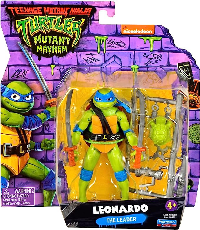 https://www.arodie.com/content/images/2023/06/TMNT-Mutant-Mayhem-Leonardo-The-Leader-Action-Figure.jpg