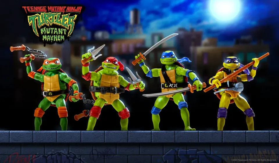 https://www.arodie.com/content/images/size/w1000/format/webp/2023/06/TMNT-Mutant-Mayhem-Toys.webp