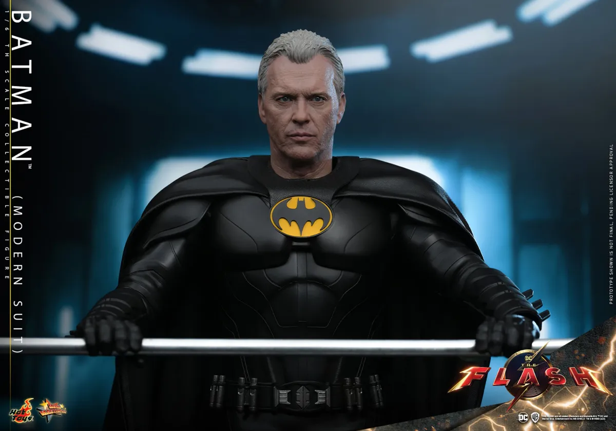 https://www.arodie.com/content/images/size/w1200/2023/05/Hot-Toys-Batman-Modern-Suit-Michael-Keaton-Hero.webp